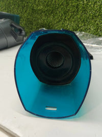 Aspirador escoba con cable conga - Cecotec