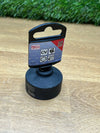 Cazoleta para filtros de aceite 8821 BGS
