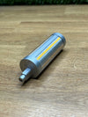 Bombilla LED Lineal 100W Philips