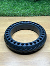 Ruedas Macizas para Patinete Electrico 8.5 Pulgadas