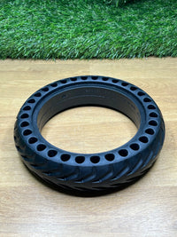 Ruedas Macizas para Patinete Electrico 8.5 Pulgadas