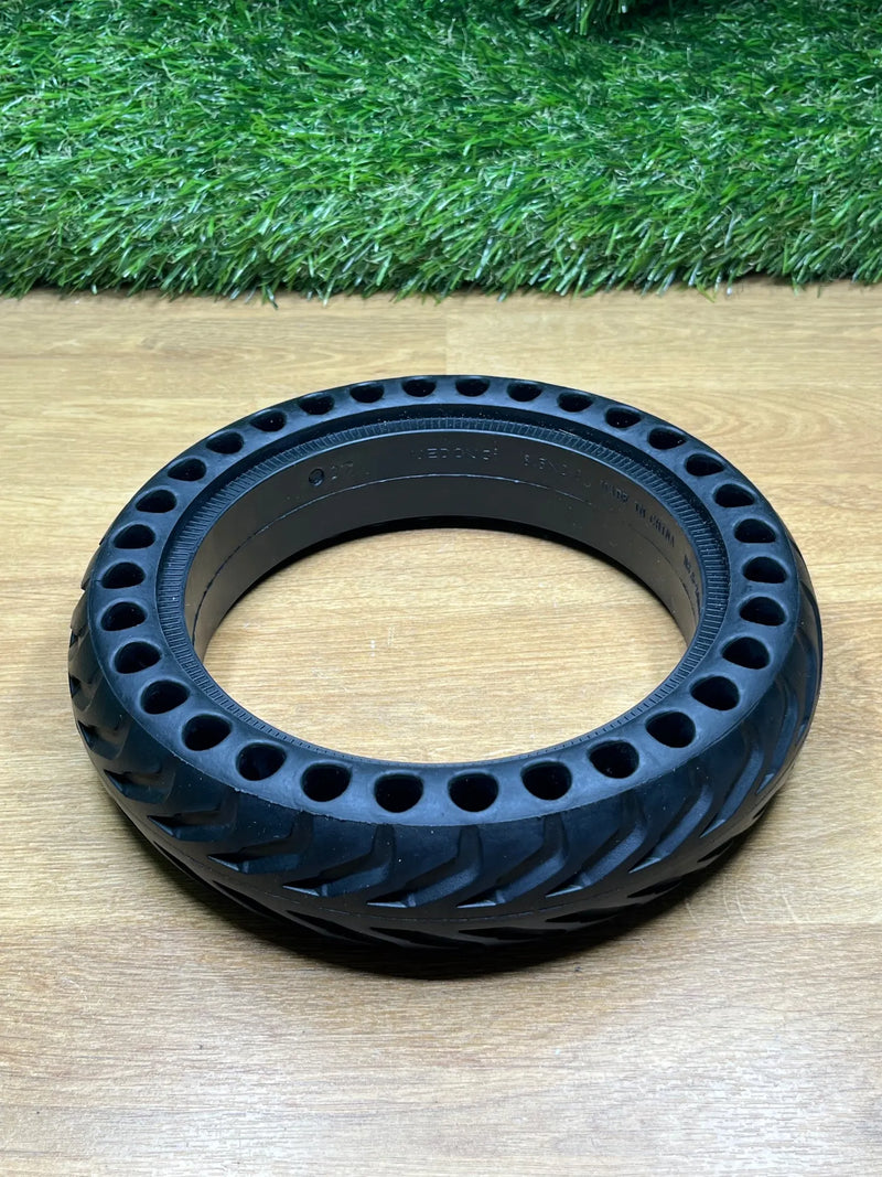 Ruedas Macizas para Patinete Electrico 8.5 Pulgadas
