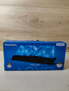 Logo PlayStation