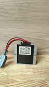 Convertidor de tensión 10A 120W