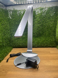 Lámpara de escritorio LED con tacto BRILONER
