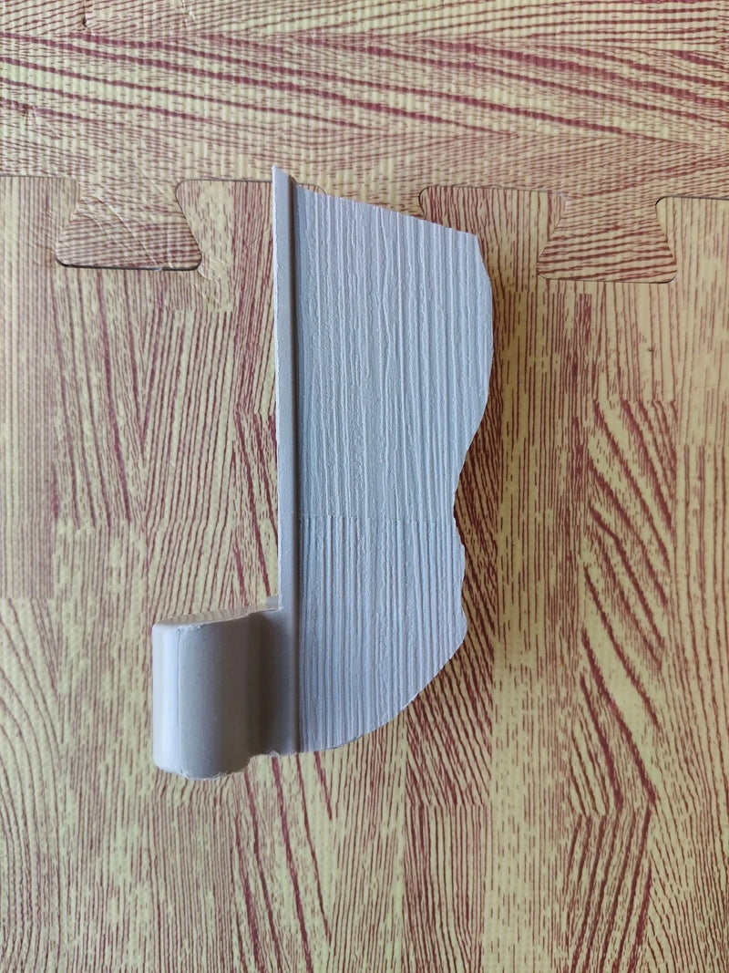 Cobertizo de jardín Exterior - KETER