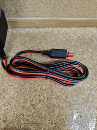 Cargador de Batería para Coche C30 Bosch