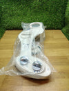 Bidet eléctrico