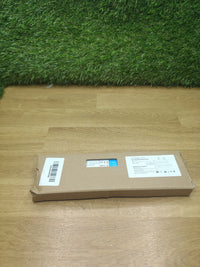 Transformador a led