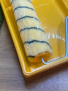 Kit de Pintura