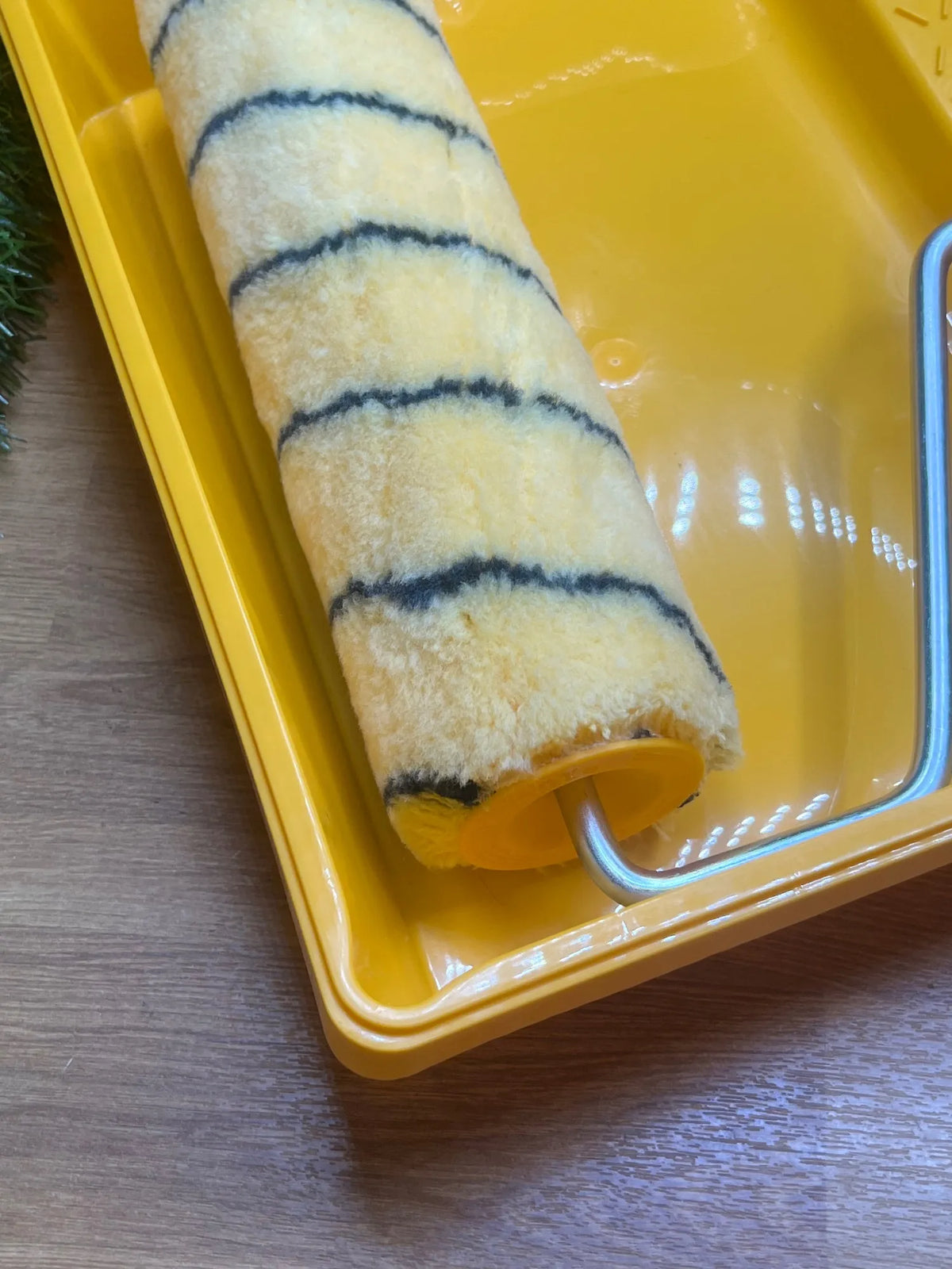 Kit de Pintura