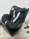 Silla de coche Britax