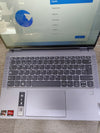 Convertible 2 en 1 Lenovo IdeaPad Flex 5