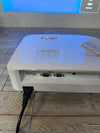 Proyector Optoma