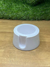 El Posavasos de Bebidas Antiderrame TableCoaster