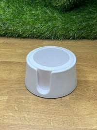 El Posavasos de Bebidas Antiderrame TableCoaster