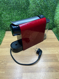 Máquina Café Bialetti