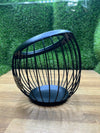 Cesta para cápsulas de café