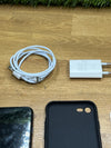 iPhone SE 3a Generación Apple