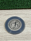 Kit de piezas de repuesto 3M Littmann