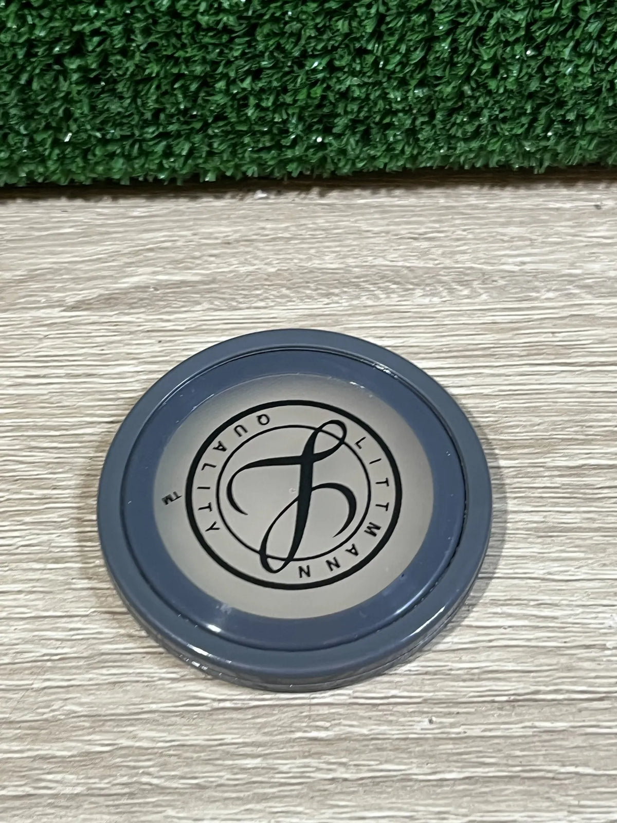 Kit de piezas de repuesto 3M Littmann
