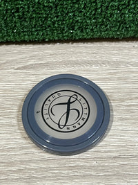 Kit de piezas de repuesto 3M Littmann