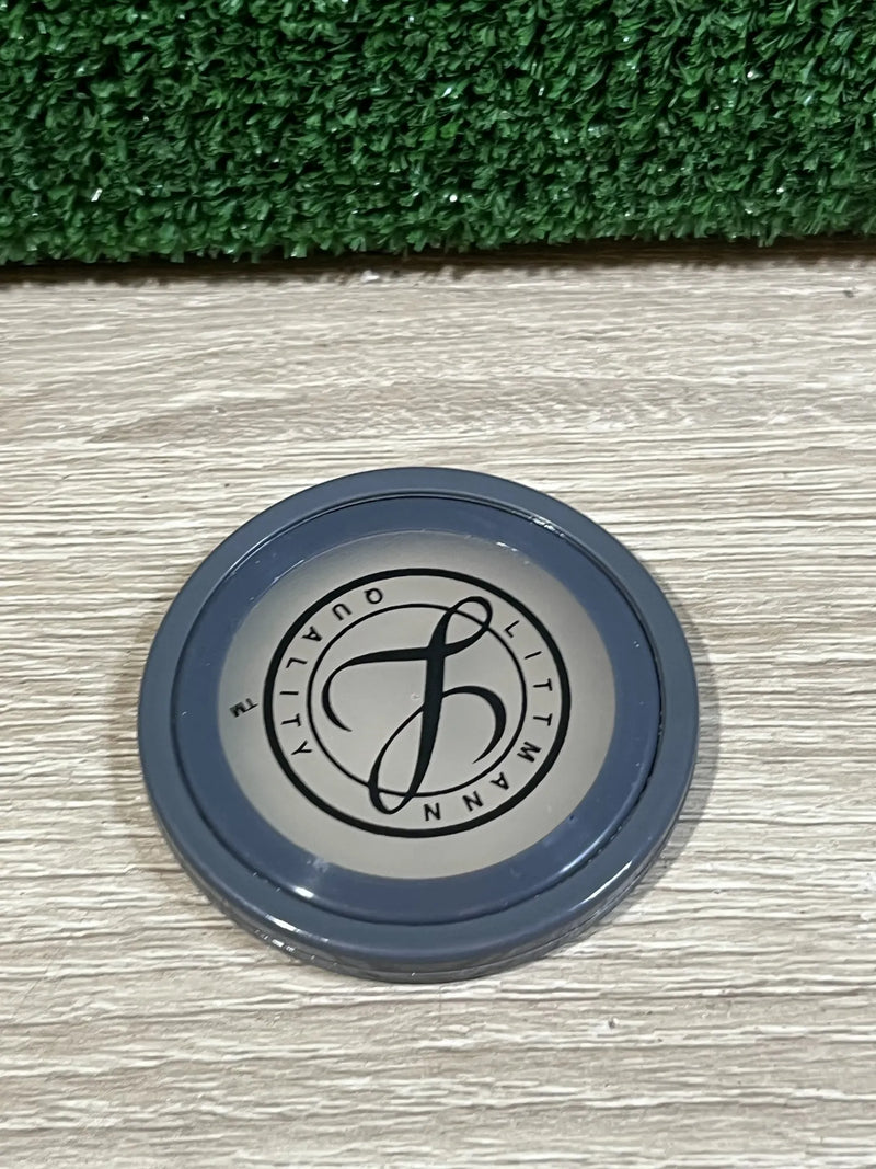 Kit de piezas de repuesto 3M Littmann