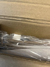 Cesta de lavandería 150 L SONGMICS