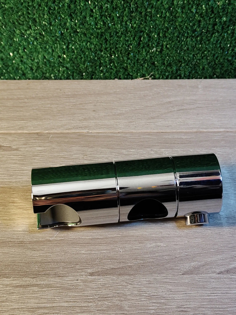 Barra deslizante para duchas Grohe