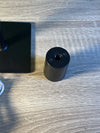 Lampara de Mesa LED Inalámbrica