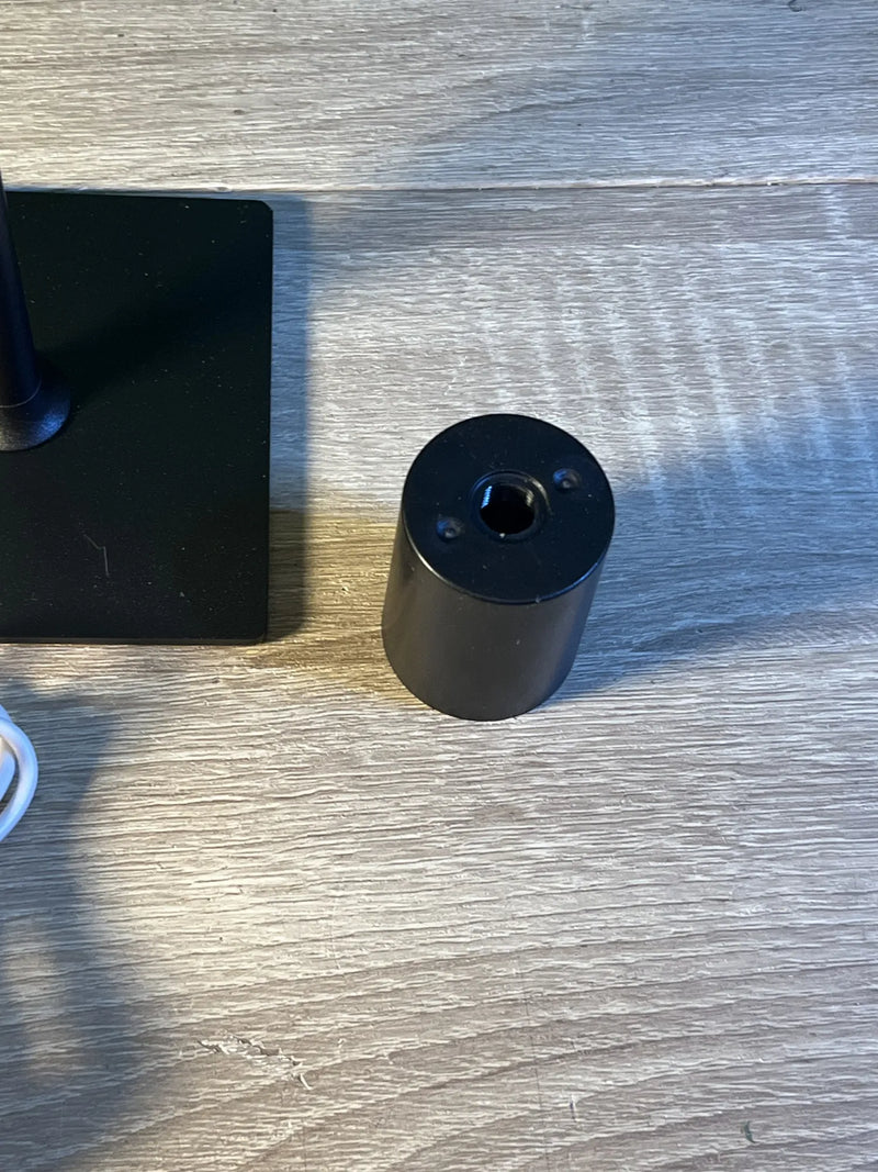 Lampara de Mesa LED Inalámbrica