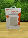 Timbre electrónico de 230 V SCS Sentinel