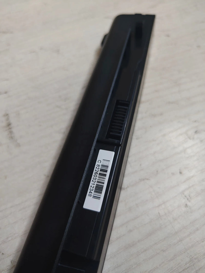Batería para ASUS