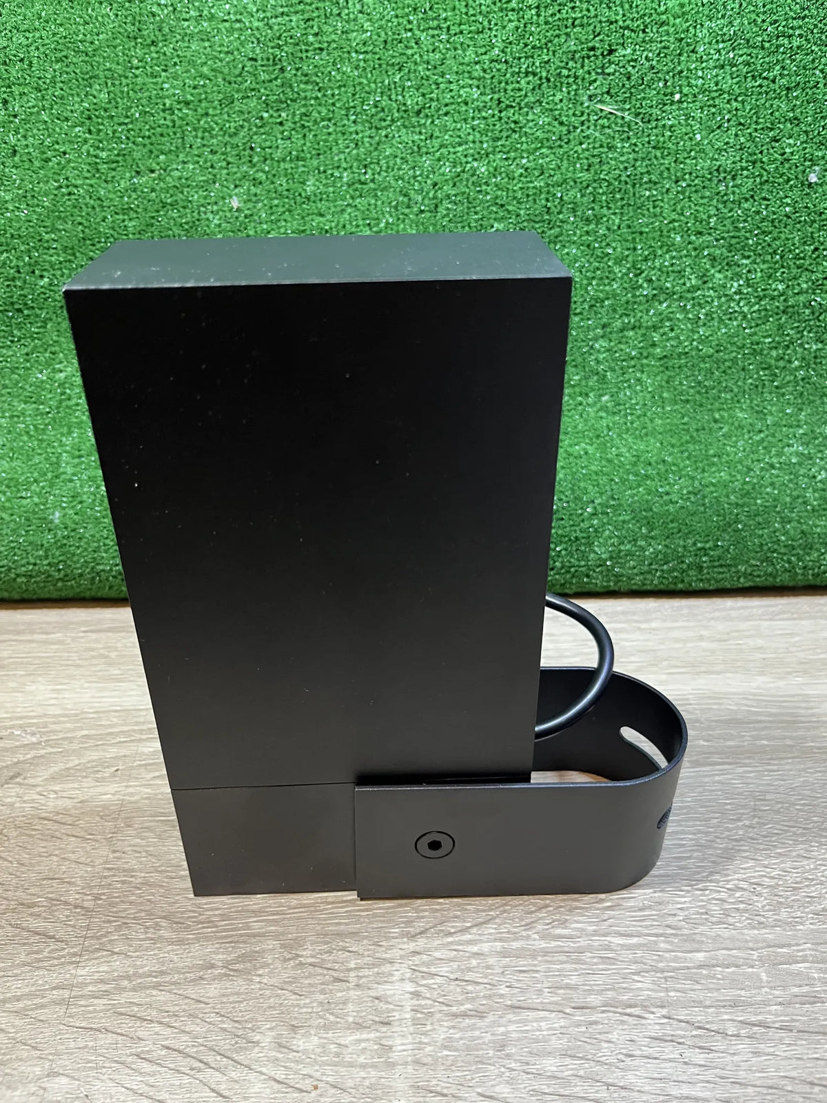 Cámara de Seguridad Exterior WiFi Netatmo