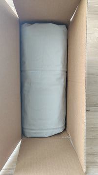 Colchón Hinchable152x203x36cm Intex