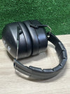 Orejeras plegables 3M