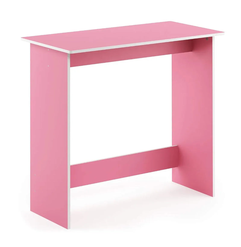 Escritorio de habitación - Furinno simplistic