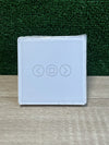 Interruptor de cortina WiFi inteligente MOES