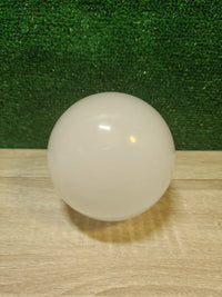 Bombilla LED WiFi Garza Smarthome