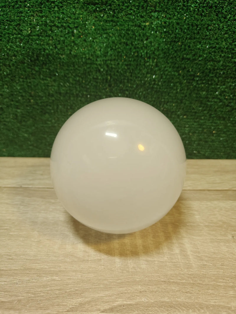 Bombilla LED WiFi Garza Smarthome
