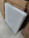 Mesa plegable 122cm - KG KITGARDEN