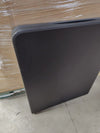 Mesa plegable 180cm - KG KITGARDEN