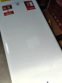 Termo eléctrico 100L - Ariston