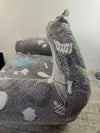 Silla para Niños Pequeños - VEVOR