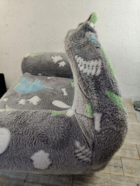Silla para Niños Pequeños - VEVOR