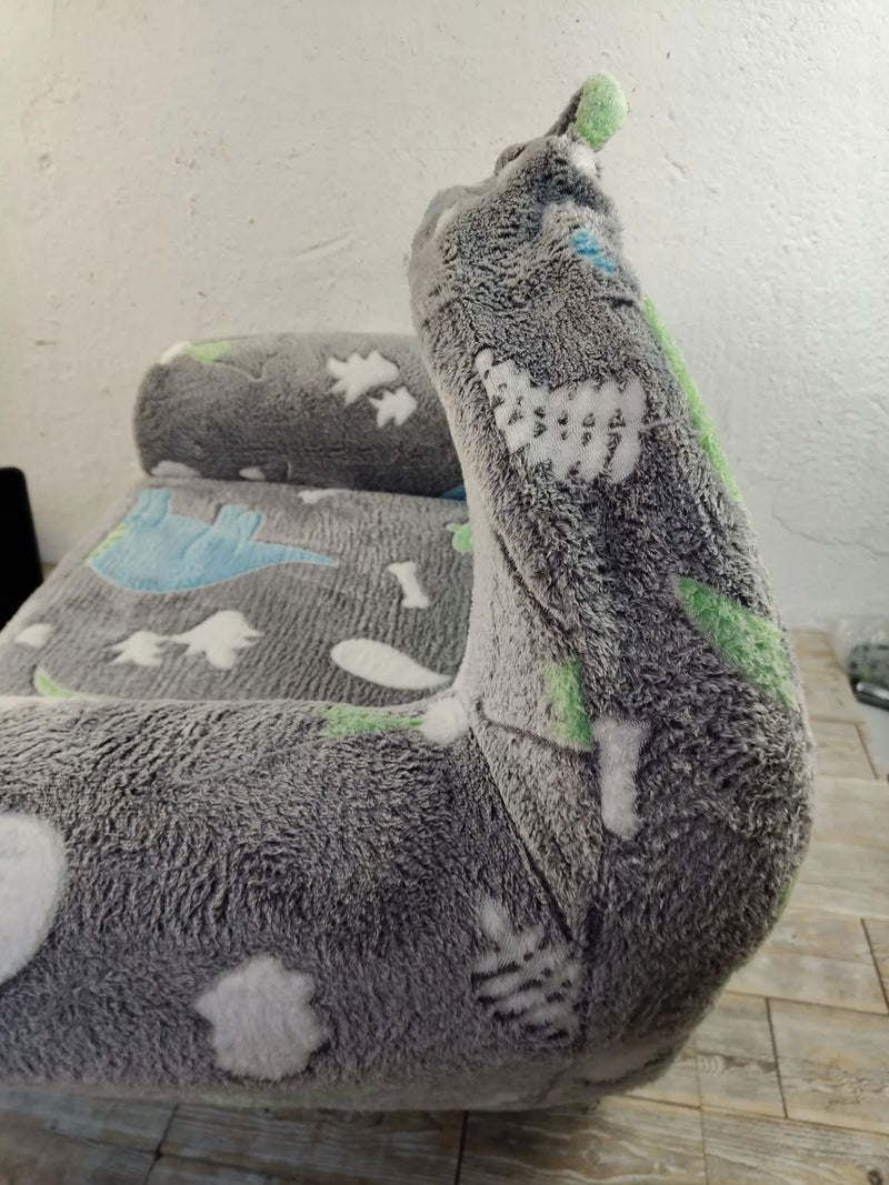 Silla para Niños Pequeños - VEVOR