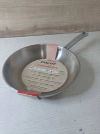 Sartén foodie sin Antiadherente - lacor