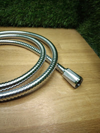 Flexo de ducha Grohe