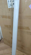 LED WP G-SERIES ECONOMICAL TUBE 120 CM
