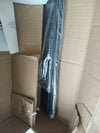 Kit de Herrajes para Puertas Corredizas  - VEVOR